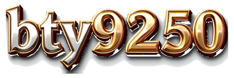 bty9250 logo