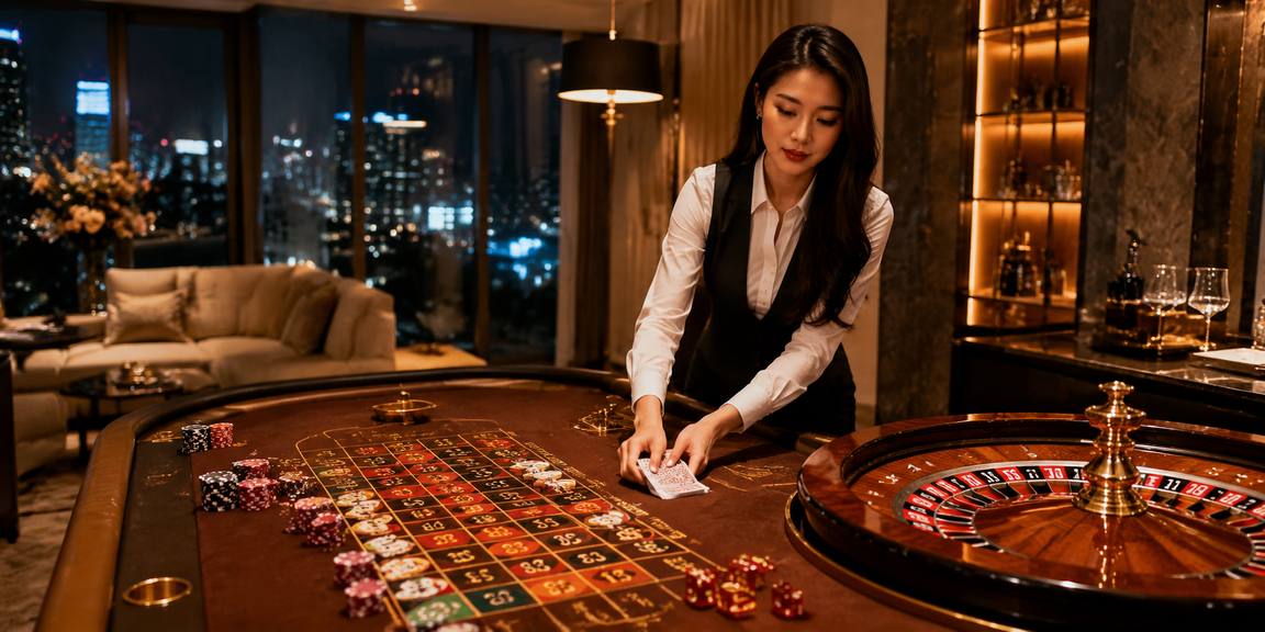 bty9250 Kèo Game & Kèo Set
