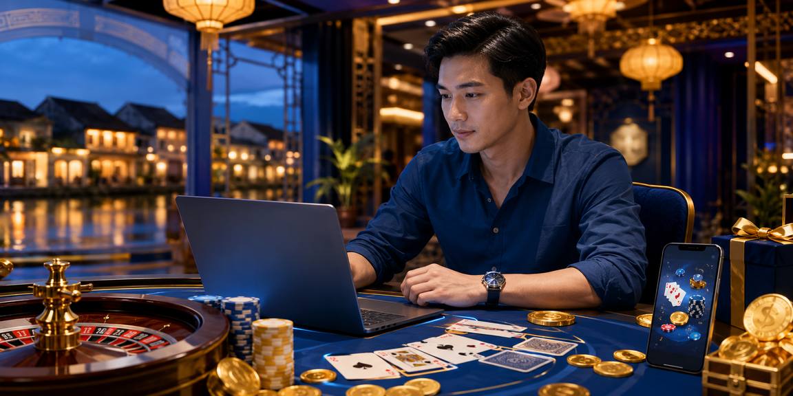 bty9250 Góc Thống Kê Trận Đấu